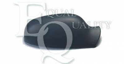 EQUAL QUALITY rs01460 -  Покрытие, внешнее зеркало